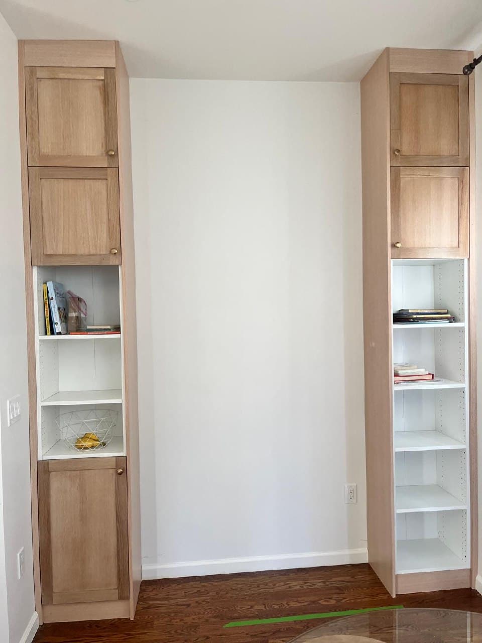 Kitchen Renovation in East Rutherford, NJ