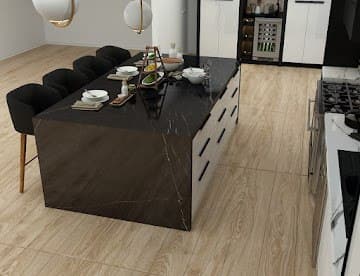 Granite Countertops in Lyndhurst, NJ preview