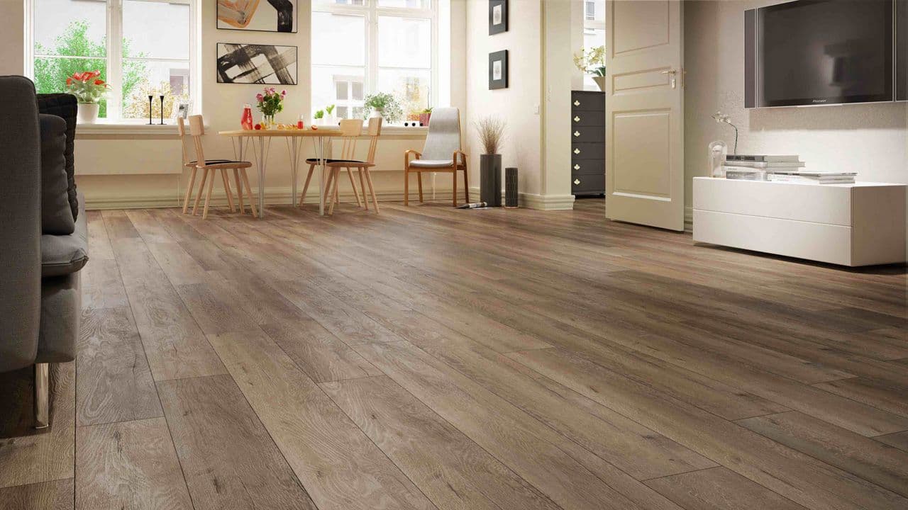 Install Flooring in Lakewood, NJ