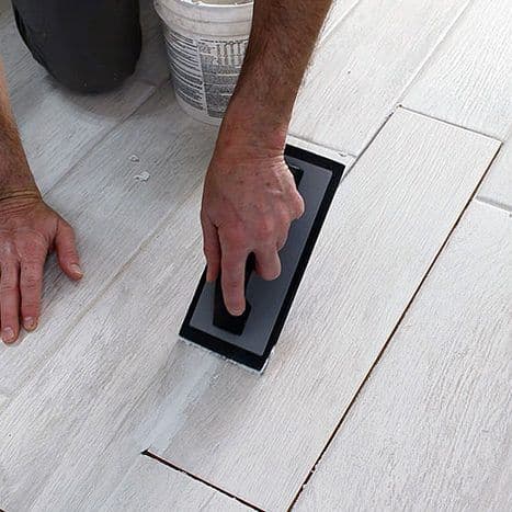 Tile Work Replacement preview